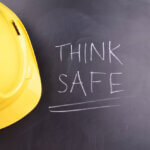 3D animation safety training johannesburg