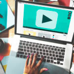 animated video south africa