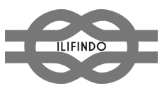 illifindo-music-video-productions